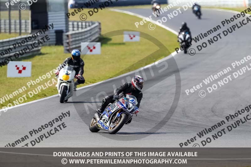 enduro digital images;event digital images;eventdigitalimages;no limits trackdays;peter wileman photography;racing digital images;snetterton;snetterton no limits trackday;snetterton photographs;snetterton trackday photographs;trackday digital images;trackday photos